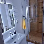Luxusowe Karkonosze