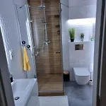 Luxusowe Karkonosze *