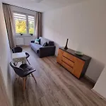 Luxusowe Karkonosze