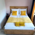 Luxusowe Karkonosze