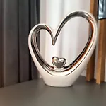 Luxusowe Karkonosze