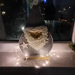 Luxusowe Karkonosze * Jelenia Góra