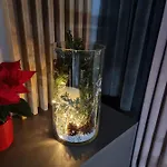 Luxusowe Karkonosze * Jelenia Góra