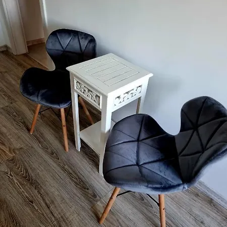 Luxusowe Karkonosze * Jelenia Góra