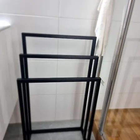 Luxusowe Karkonosze * Jelenia Gora