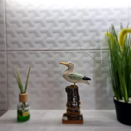 Luxusowe Karkonosze * Jelenia Góra