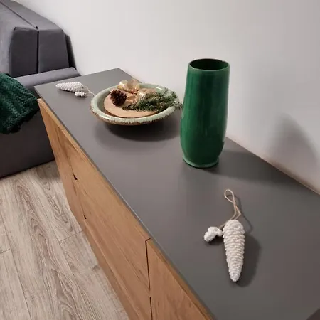 Luxusowe Karkonosze Jelenia Góra