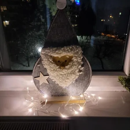 Luxusowe Karkonosze * Jelenia Góra