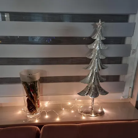 Luxusowe Karkonosze Jelenia Góra