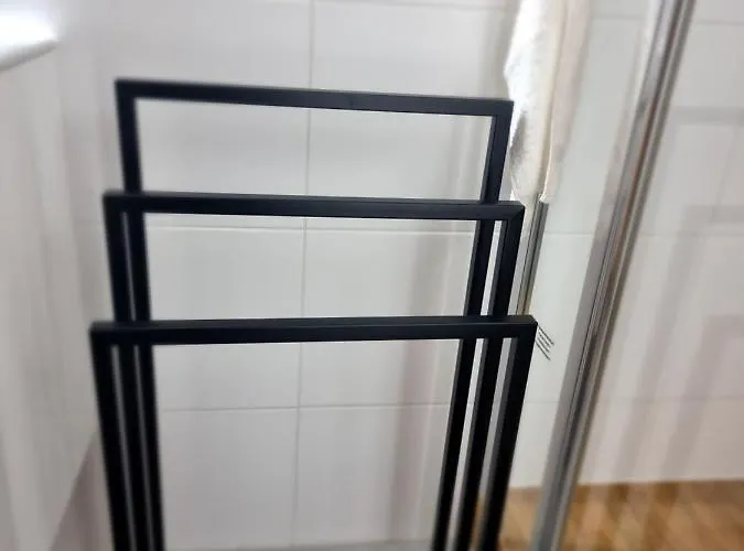 Luxusowe Karkonosze * Jelenia Góra