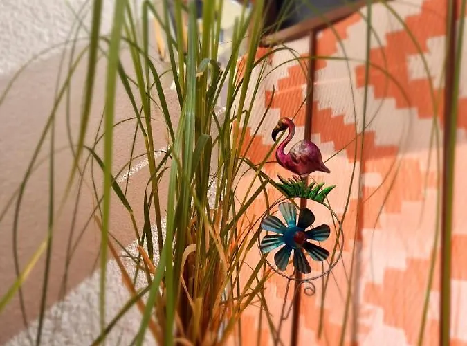 Appartement Luxusowe Karkonosze *