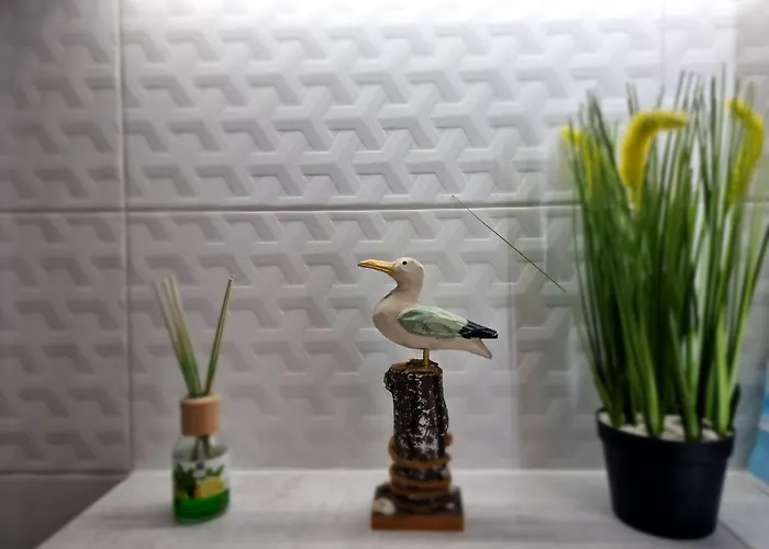 Luxusowe Karkonosze * Jelenia Góra